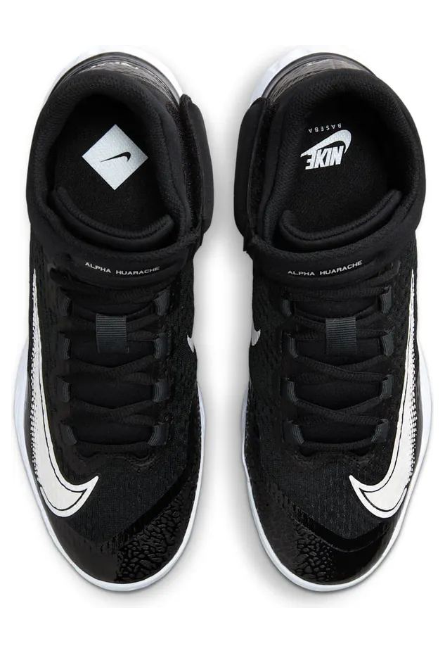 nike-air-huarache DJ6520-001