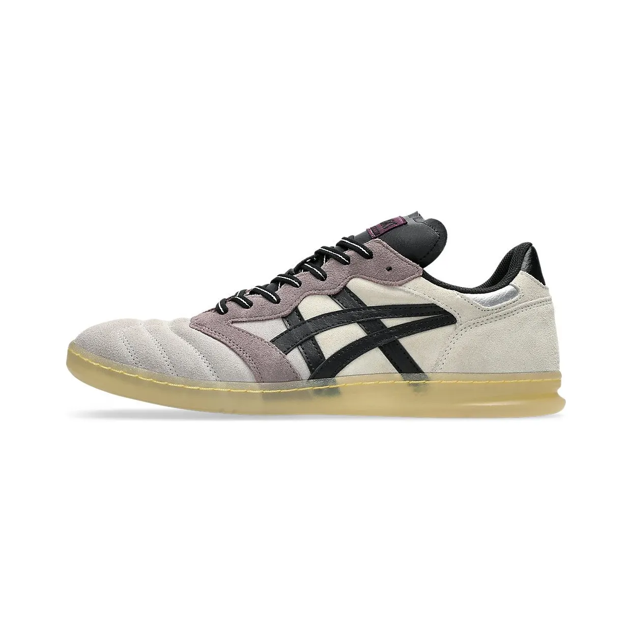 asics-leggerezza 1203B087-020