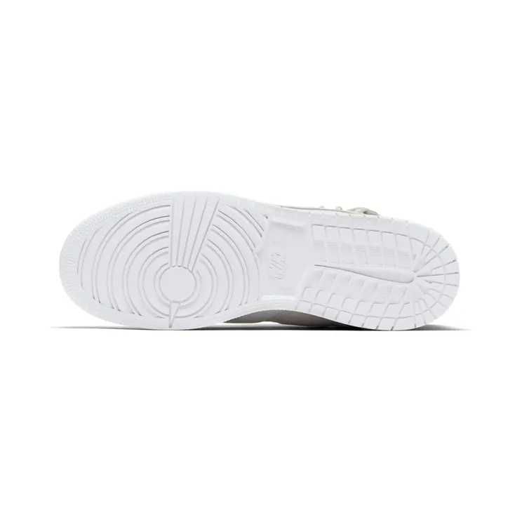air-jordan-1 AO1530-100