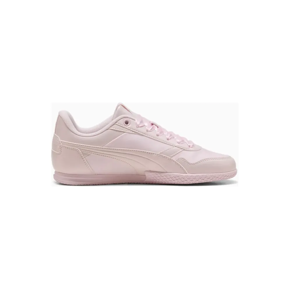 Puma Bella Donna Rosa (40721501)