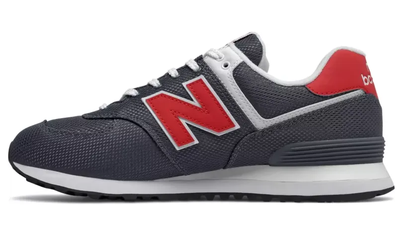 new-balance-574 ML574SCJ