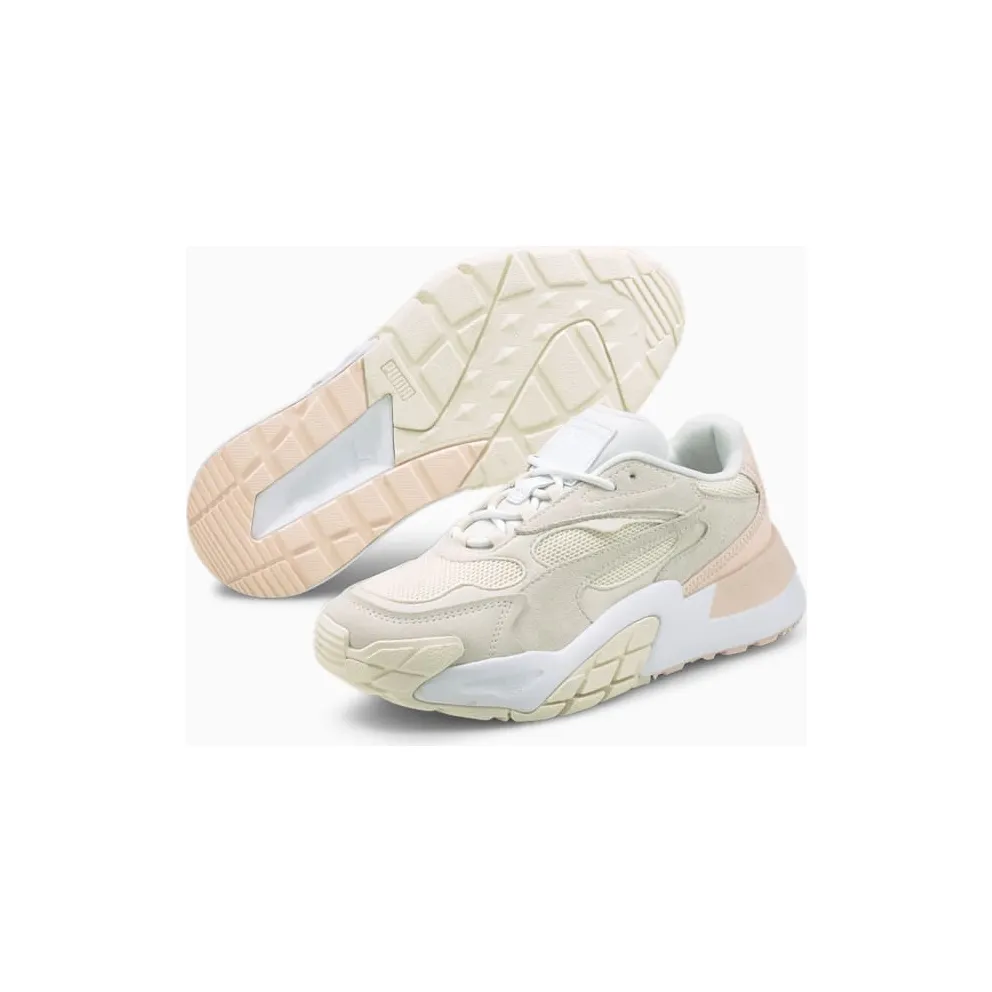 Puma Hedra Minimal Wn’s Pink (375119 001)
