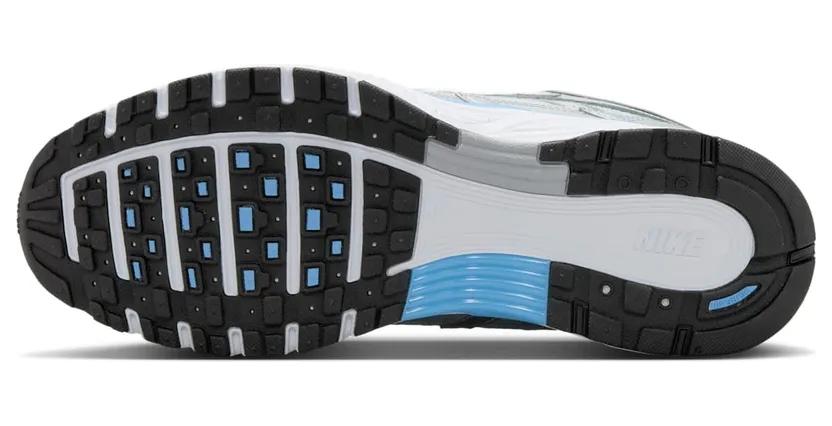nike-p-6000 CD6404-025