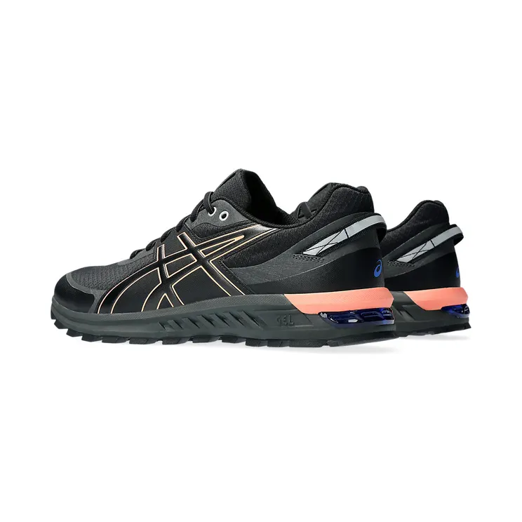 asics-gel-citrek 1201B010.001