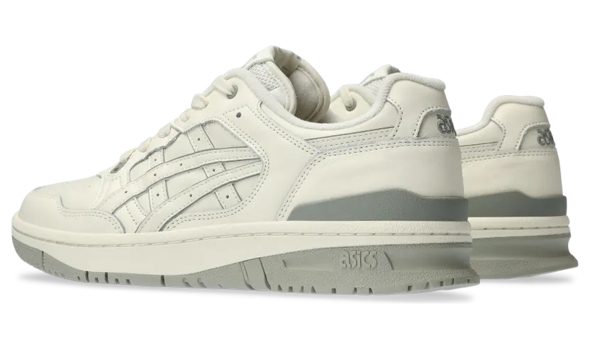 asics-ex89 1203A384.103