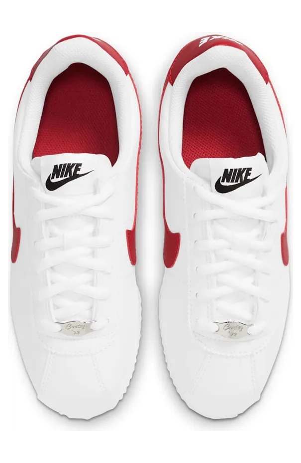 nike-cortez 904764-103