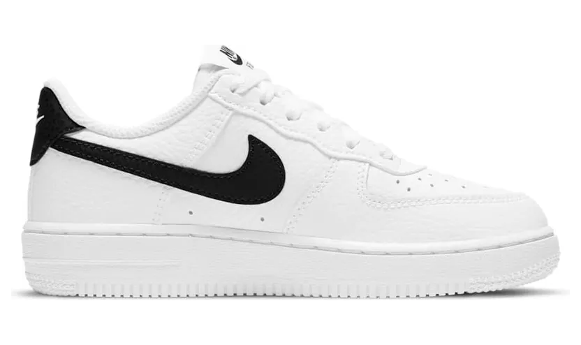 nike-air-force CZ1685-100
