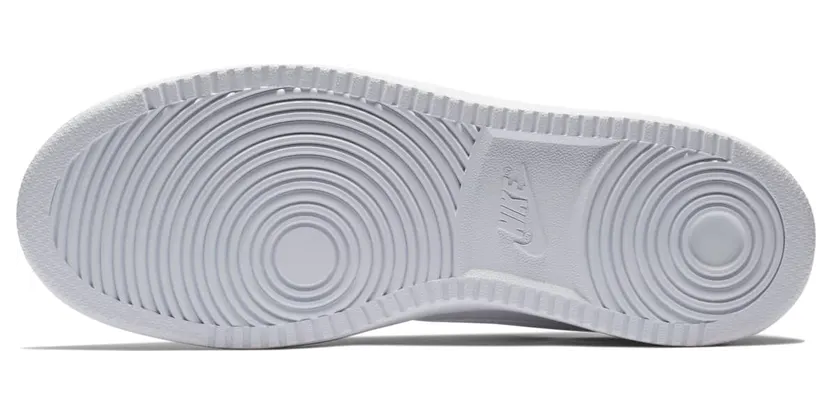 nike-ebernon AQ1775-100