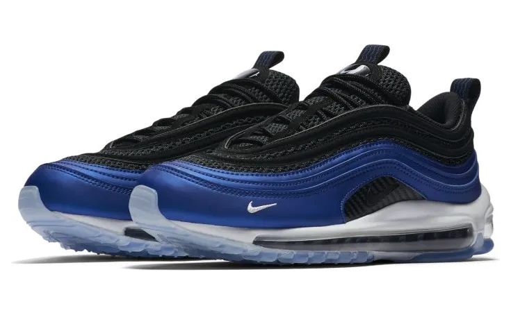 nike-air-max CI5011-400
