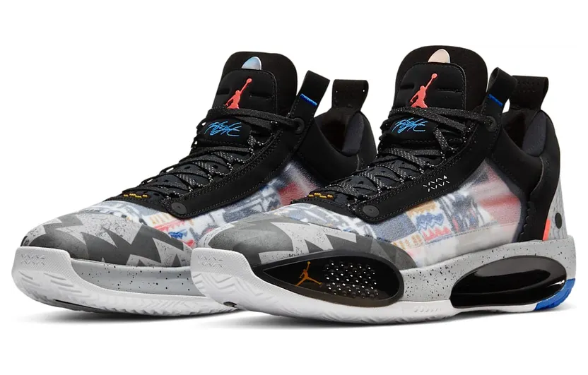 air-jordan-34 CZ7745-008