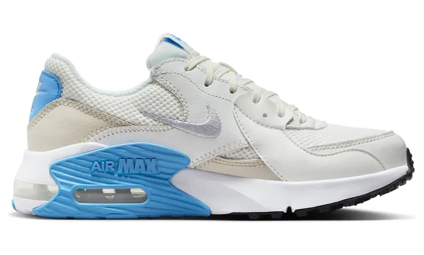 nike-air-max CD5432-128