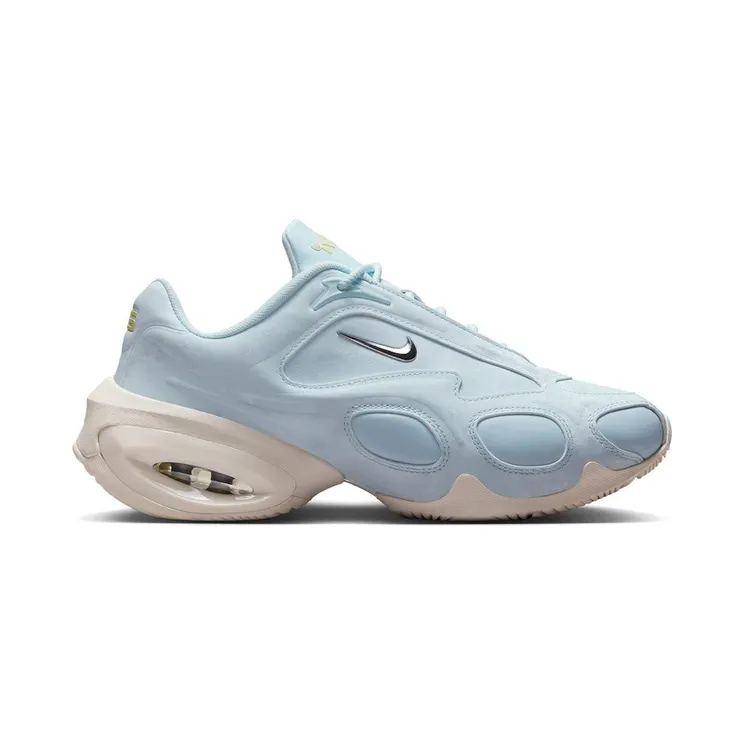 Nike Air Max Muse Glacier Blue (IH3361-474)