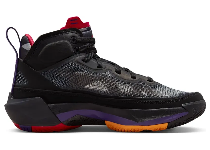 air-jordan-37 DD7421-065