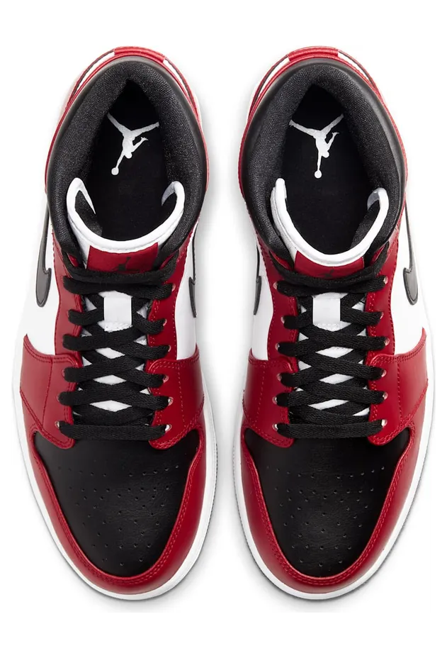 air-jordan-1 554724-069