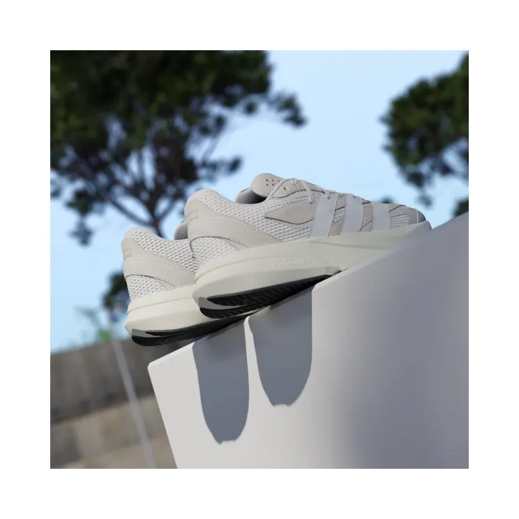 adidas-lightblaze JH6942