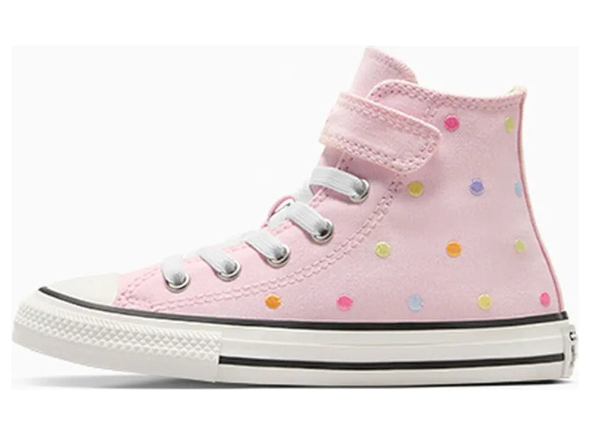 converse-chuck-taylor-all-star A10701C