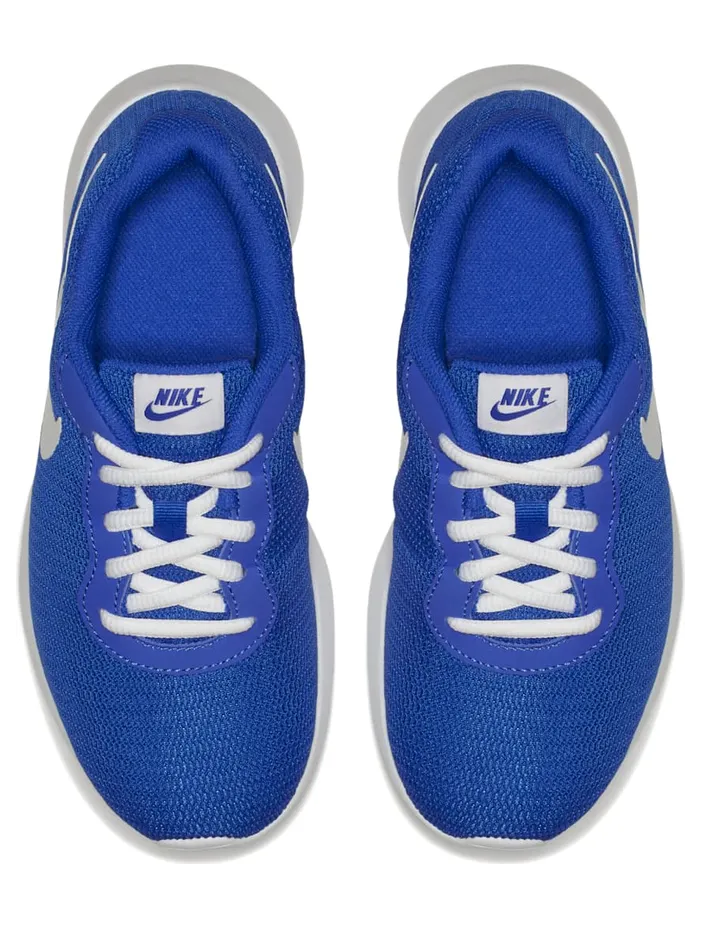 nike-tanjun AR9864-400