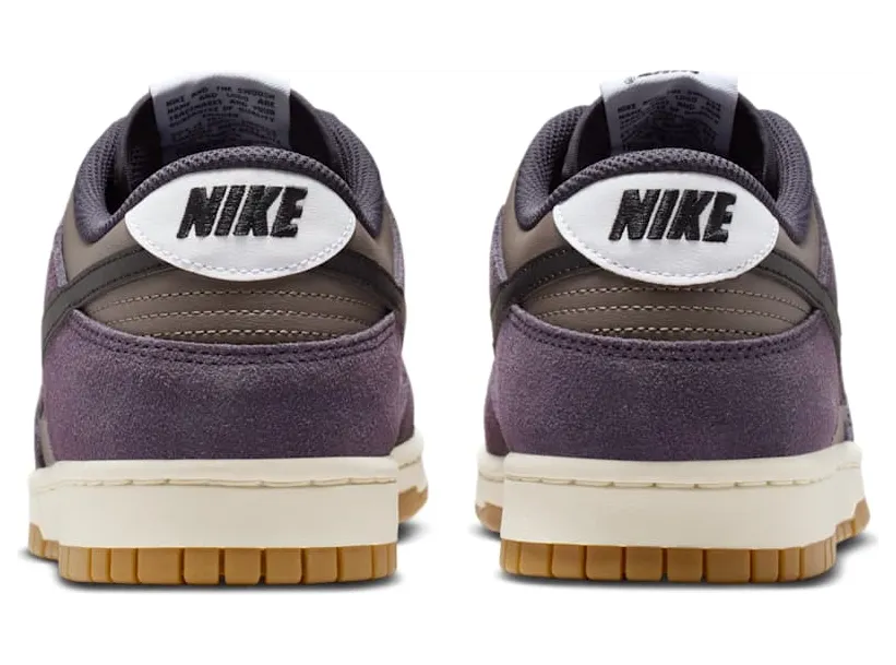 nike-dunk IB6399-201