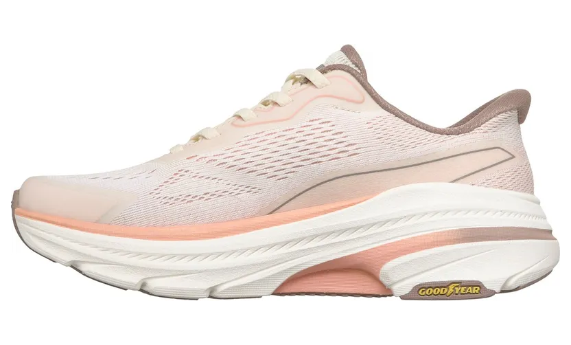 skechers-max-cushioning 128965_PCH