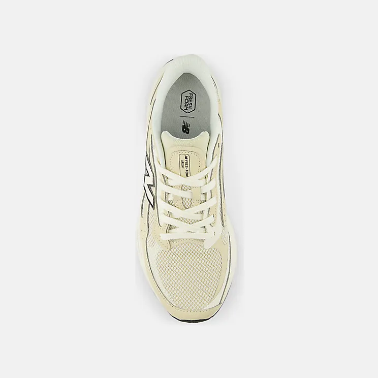new-balance-fresh-foam-arishi MARISTC4