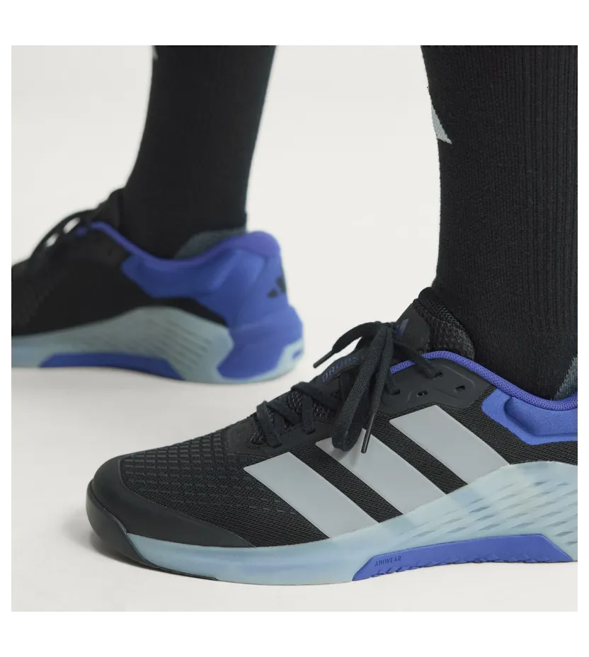 adidas-dropset KJ6610