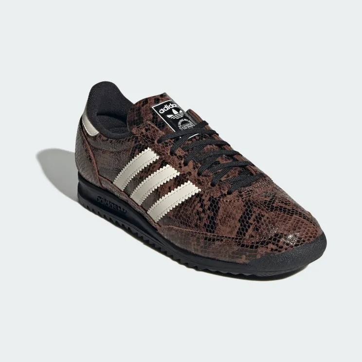 adidas-sl JS3981