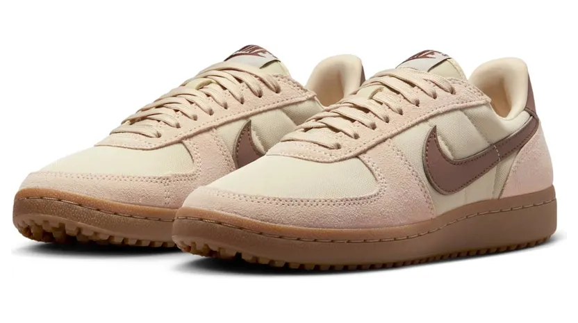 nike-field-general HJ6000-200