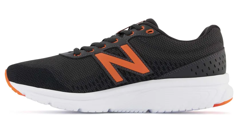 new-balance-411 M411RK2
