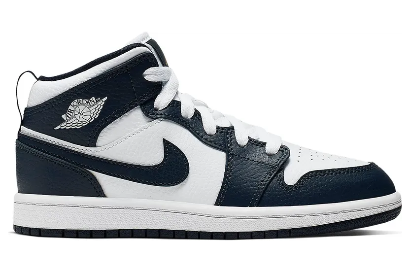 air-jordan-1 640734-174