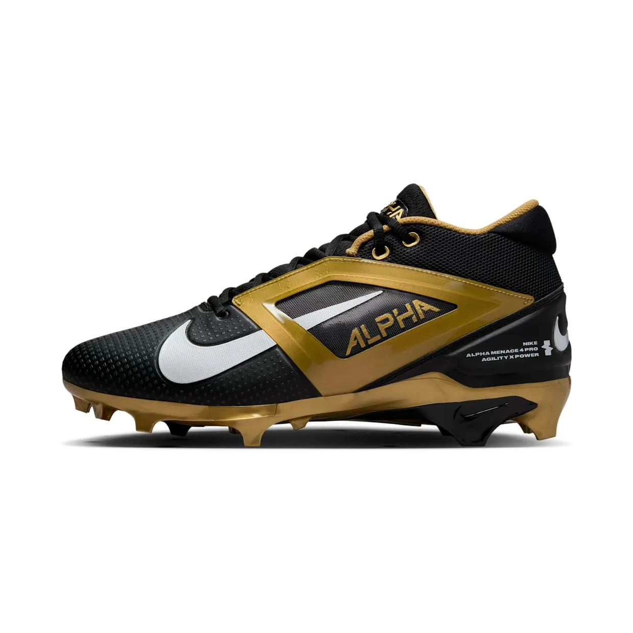 nike-alpha-menace FD7037-003