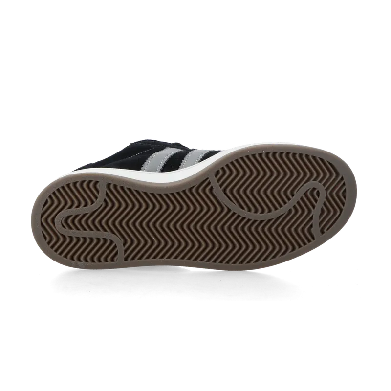 adidas Campus 00s (black / grey) – JR8173
