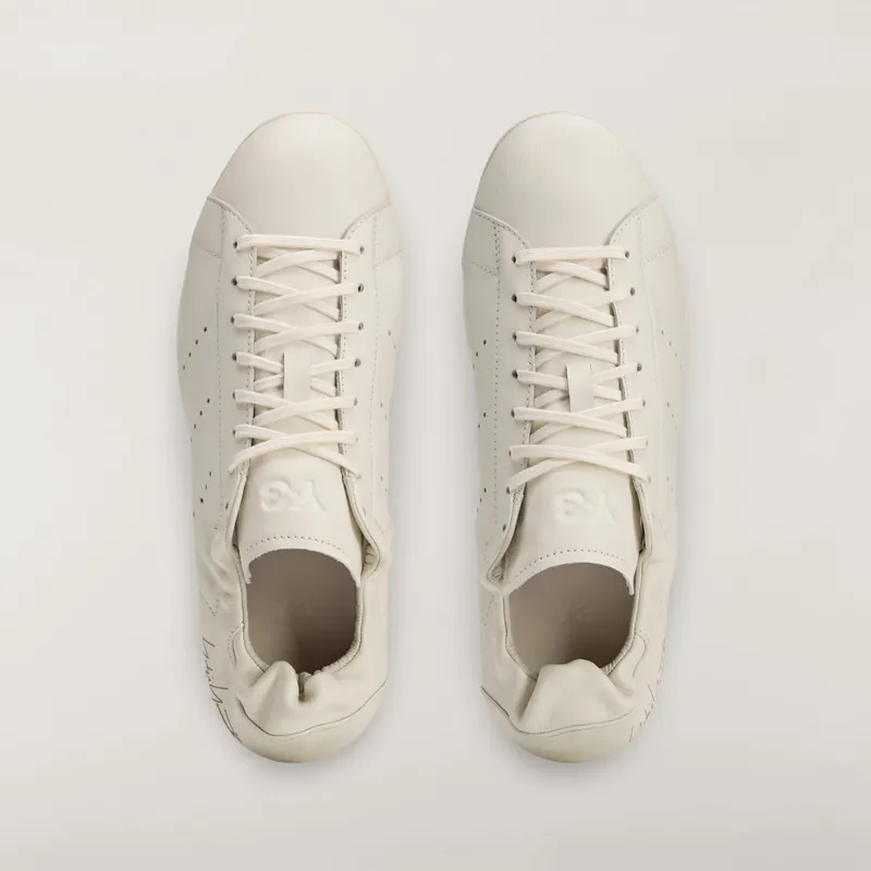adidas-stan-smith KJ2390