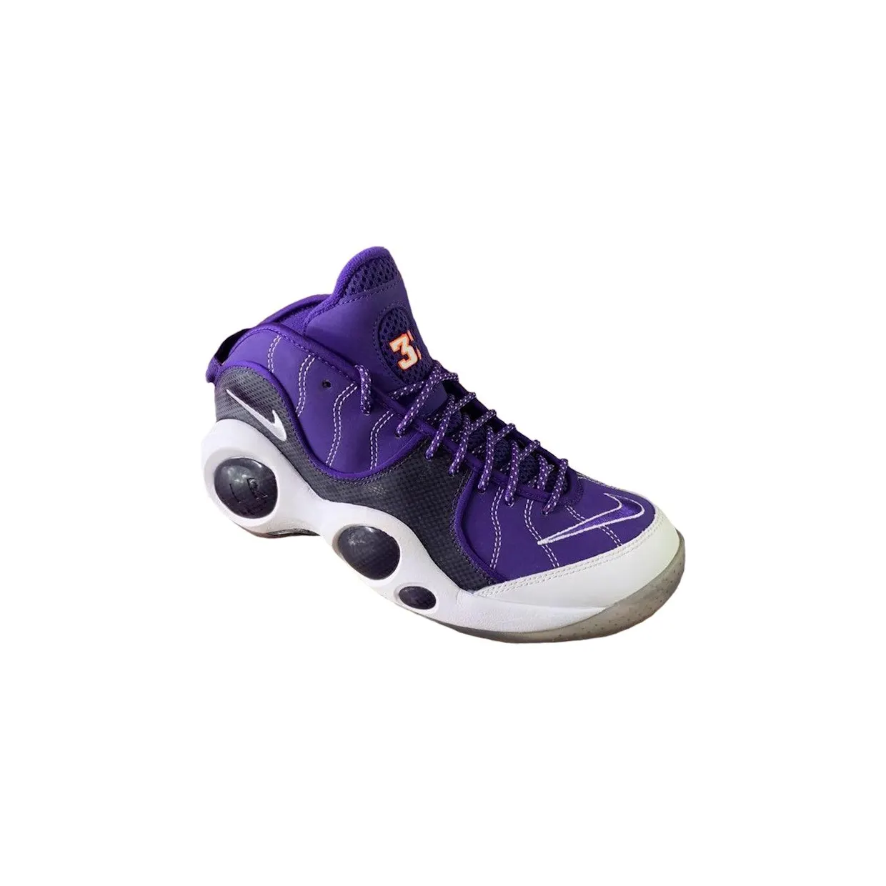 nike-zoom 574724-500