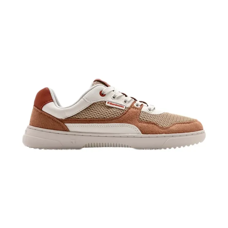 Be Lenka Zing Fresh Barefoot Schoenen 50290481