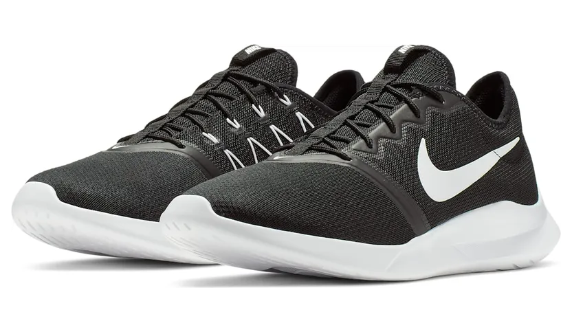 nike-viale AT4209-001