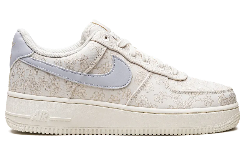nike-air-force DR6402-900