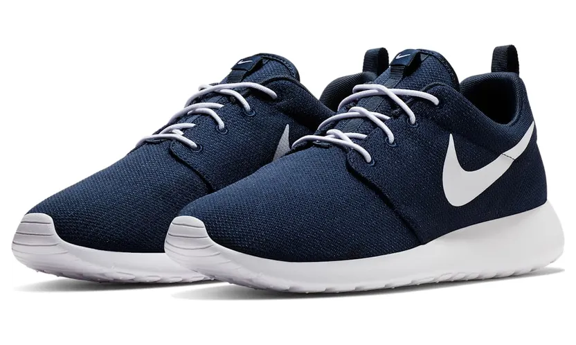 nike-roshe 511881-423