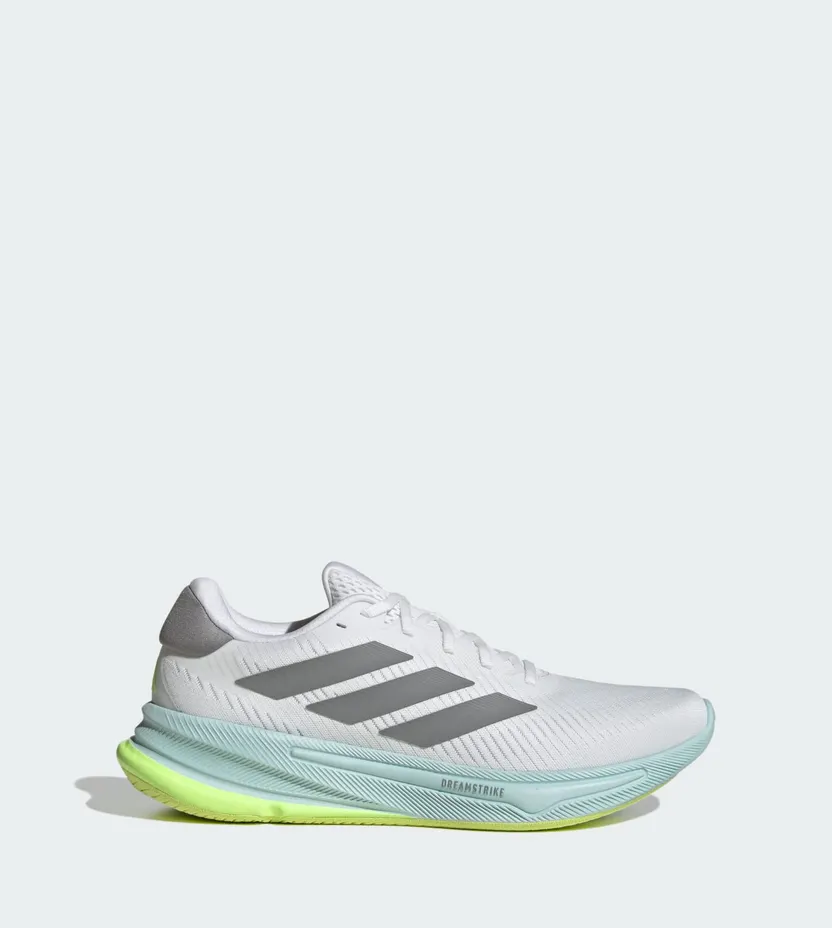 Adidas Supernova JQ2511