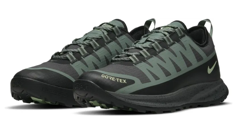 nike-acg CW6020-300