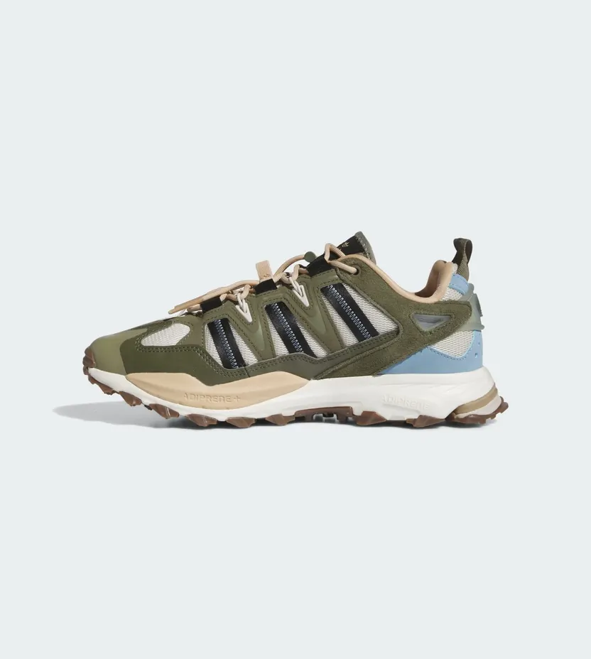 adidas-hyperturf HQ4312