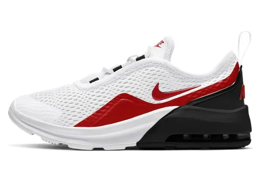 nike-air-max AQ2743-101