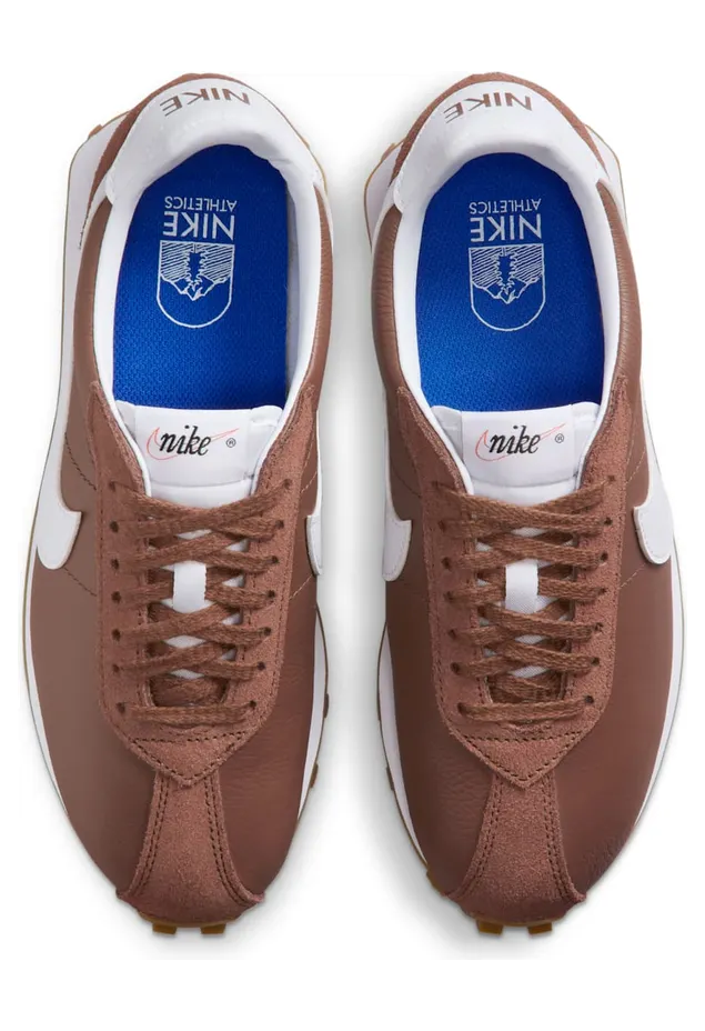 nike-ld-1000 IB6745-200