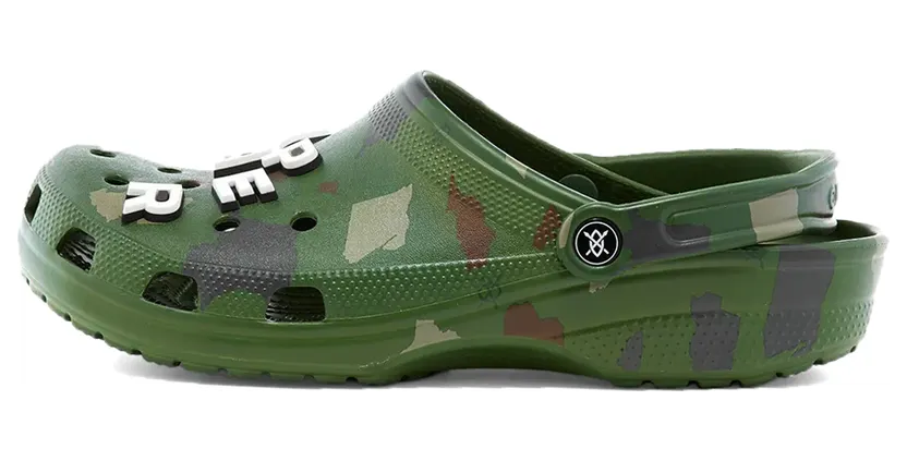 crocs-classic 207250-CMO