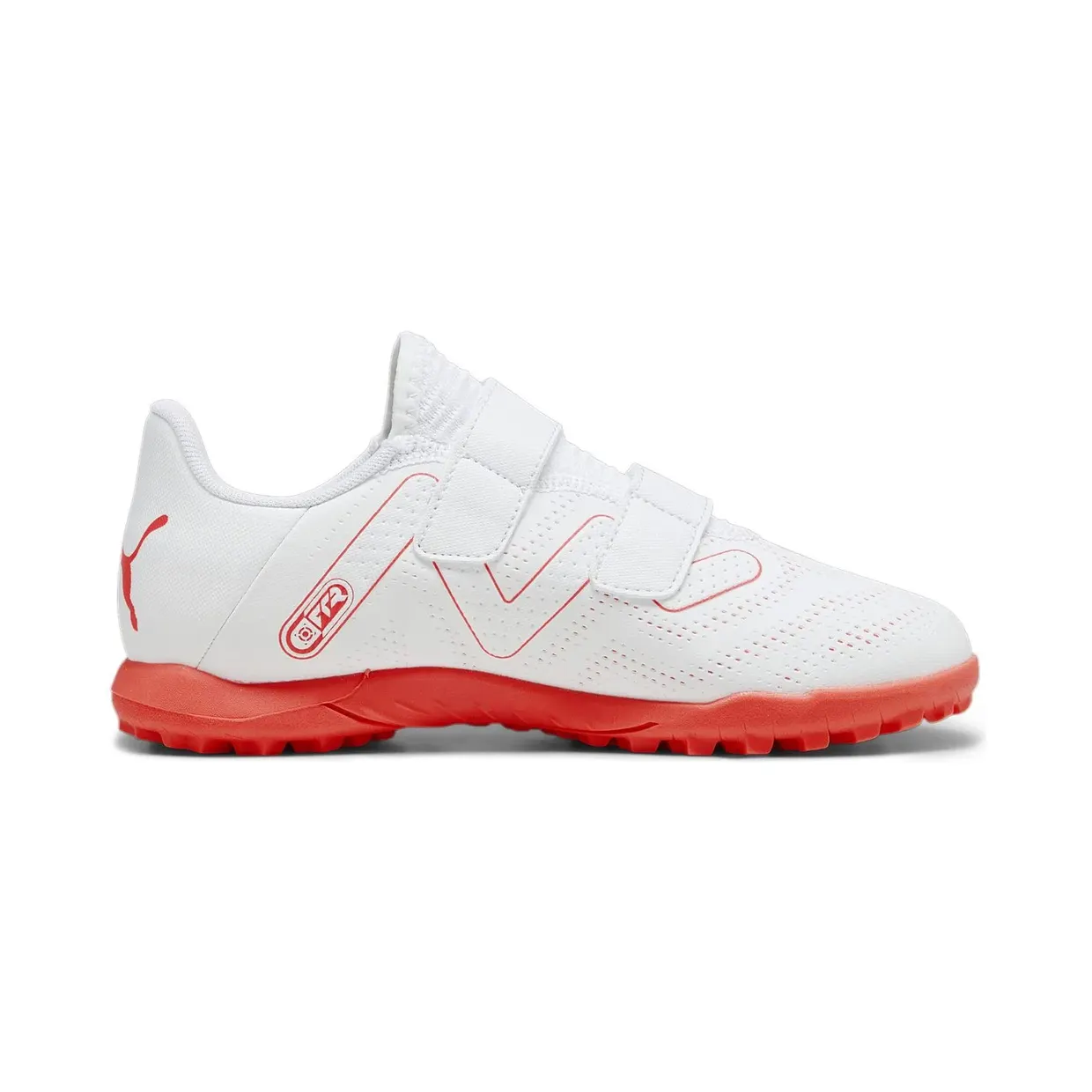 puma-future-play 107394