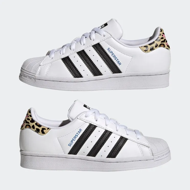 adidas-superstar GW4062