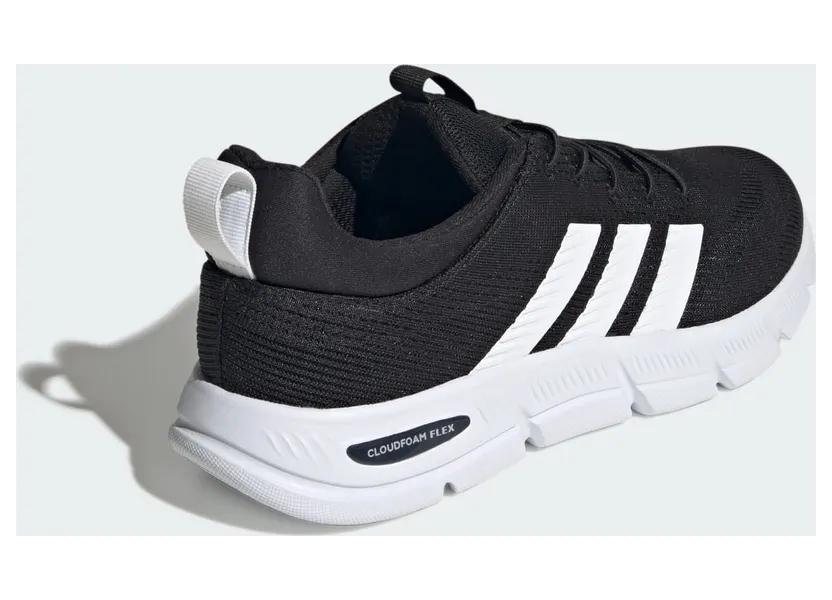 adidas-cloudfoam HQ2547