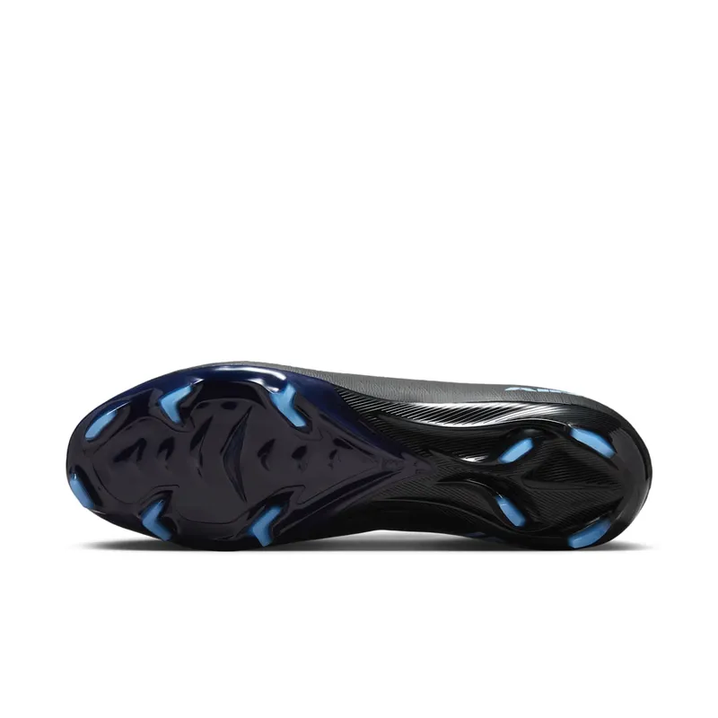 Nike Mercurial Vapor 16 Pro FG Shadow Pack (FQ8685-001)