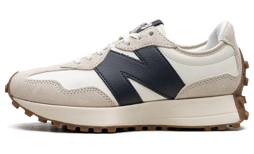 New balance 327 Moonbeam (2021) (WS327KB)
