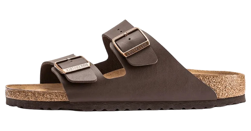 birkenstock-arizona 051701