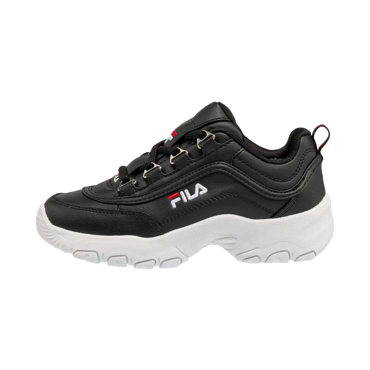 fila-strada 1010781-25Y